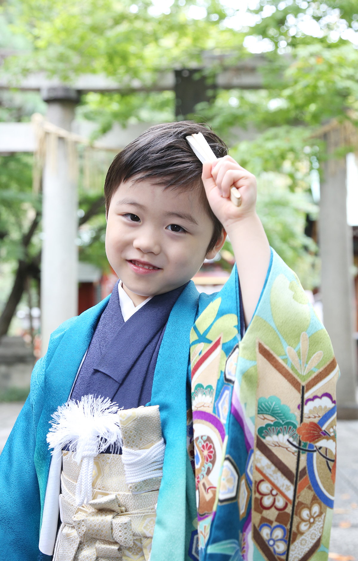 5f99173bb1722f491d28dbc223c991