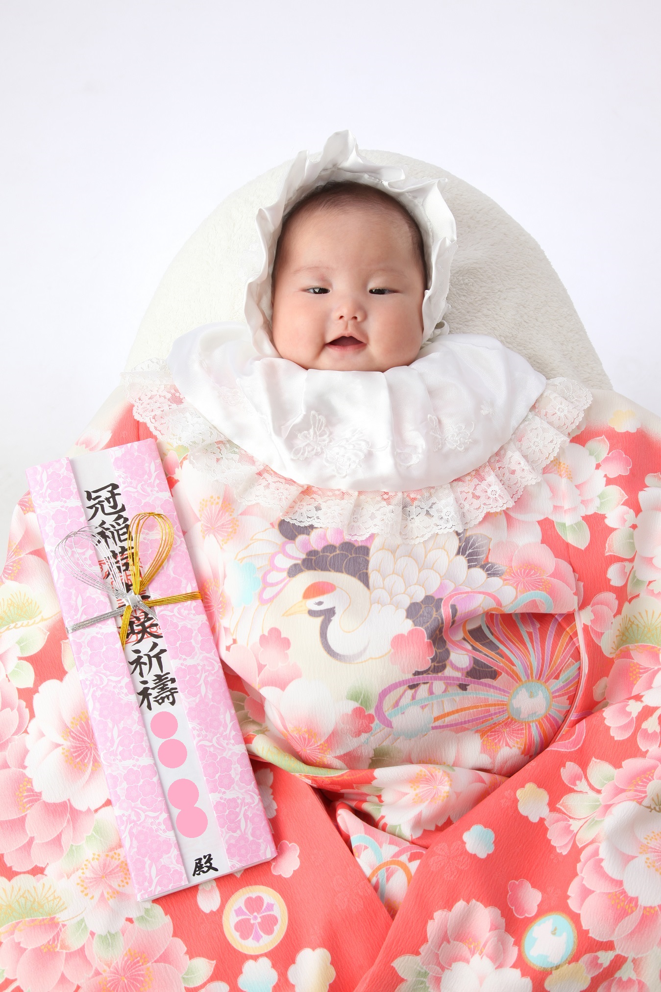 お姉ちゃんとお揃い |初宮・初誕生 ブログ|初宮・初誕生|撮影メニュー|スタジオティアラ宮の森 群馬県太田市、伊勢崎市、館林市、桐生市、栃木県 ...